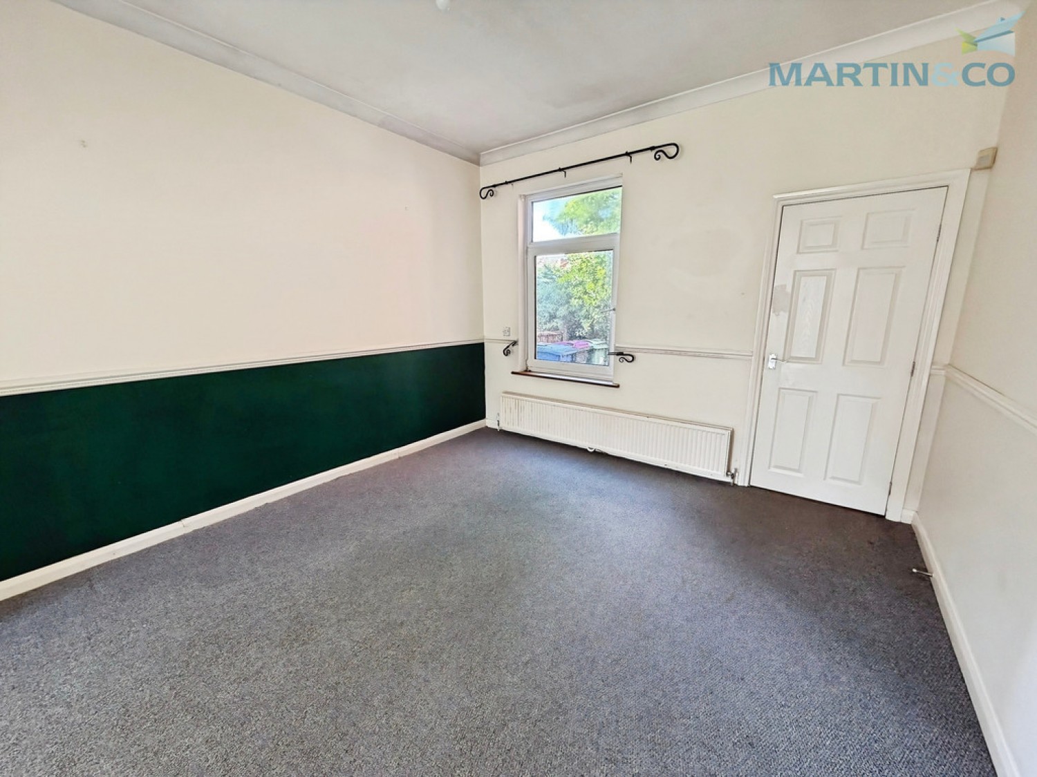3 bedroom House for Sale Arthur Road, Gainsborough
