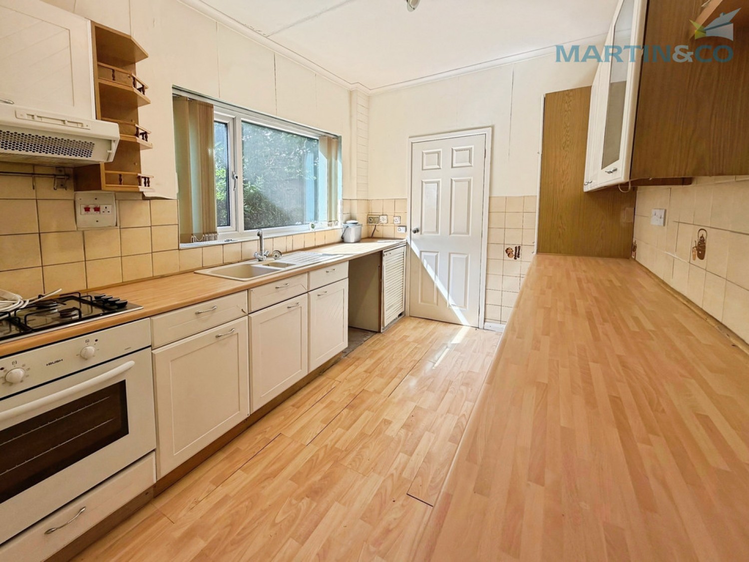 3 bedroom House for Sale Arthur Road, Gainsborough