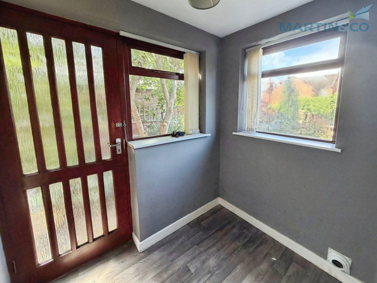 3 bedroom House for Sale Arthur Road, Gainsborough