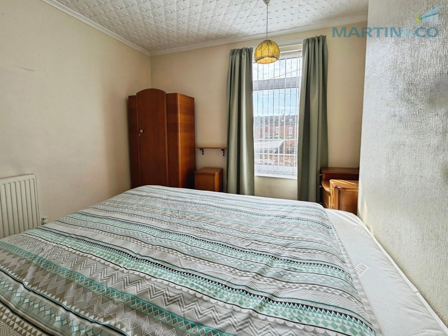 2 bedroom House for Sale Charles Street, Gainsborough