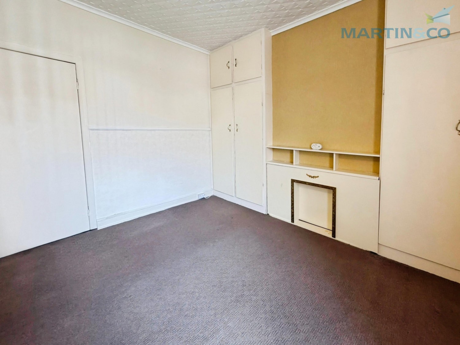 2 bedroom House for Sale Charles Street, Gainsborough