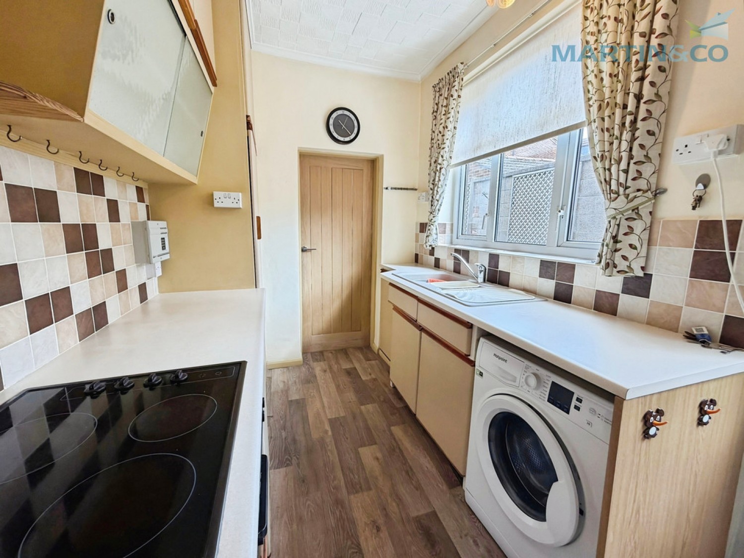 2 bedroom House for Sale Charles Street, Gainsborough