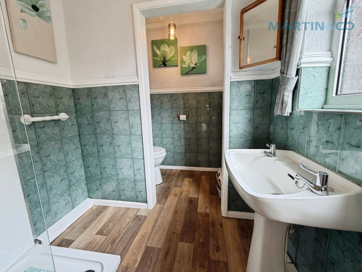 2 bedroom House for Sale Charles Street, Gainsborough