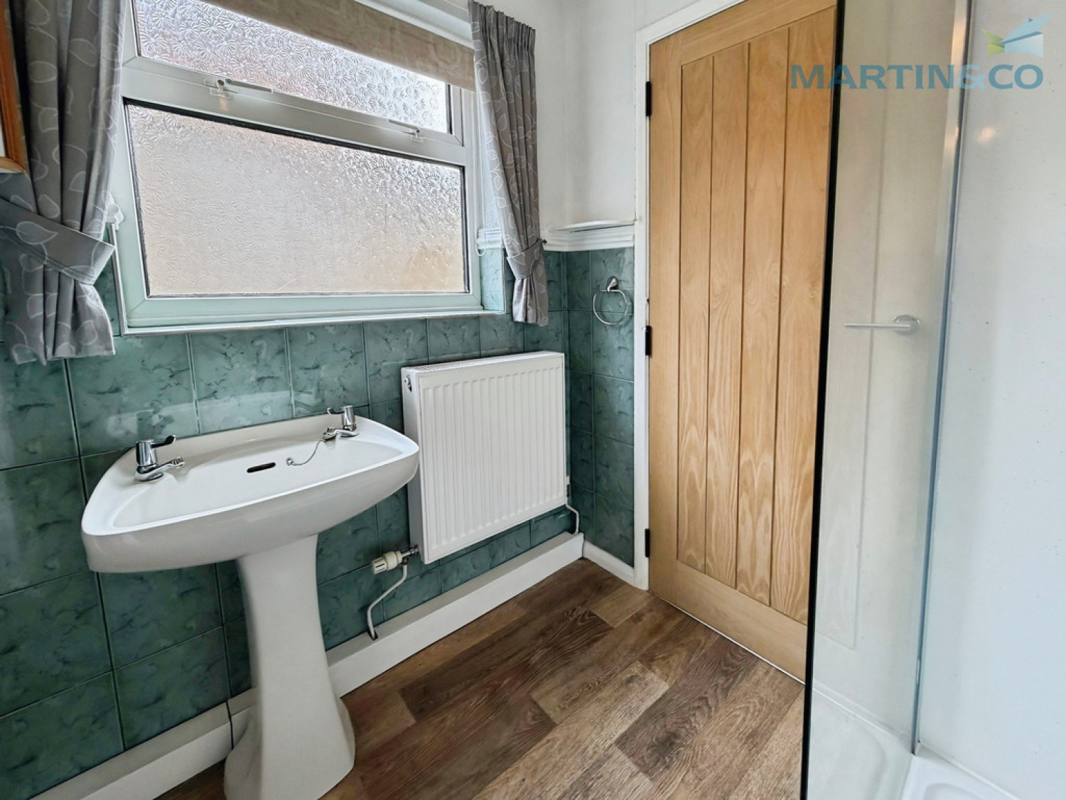 2 bedroom House for Sale Charles Street, Gainsborough