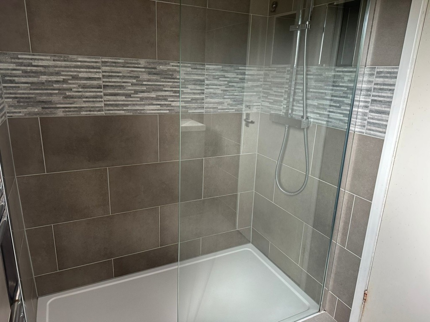 3 bedroom House for Letting Lime Tree Avenue
