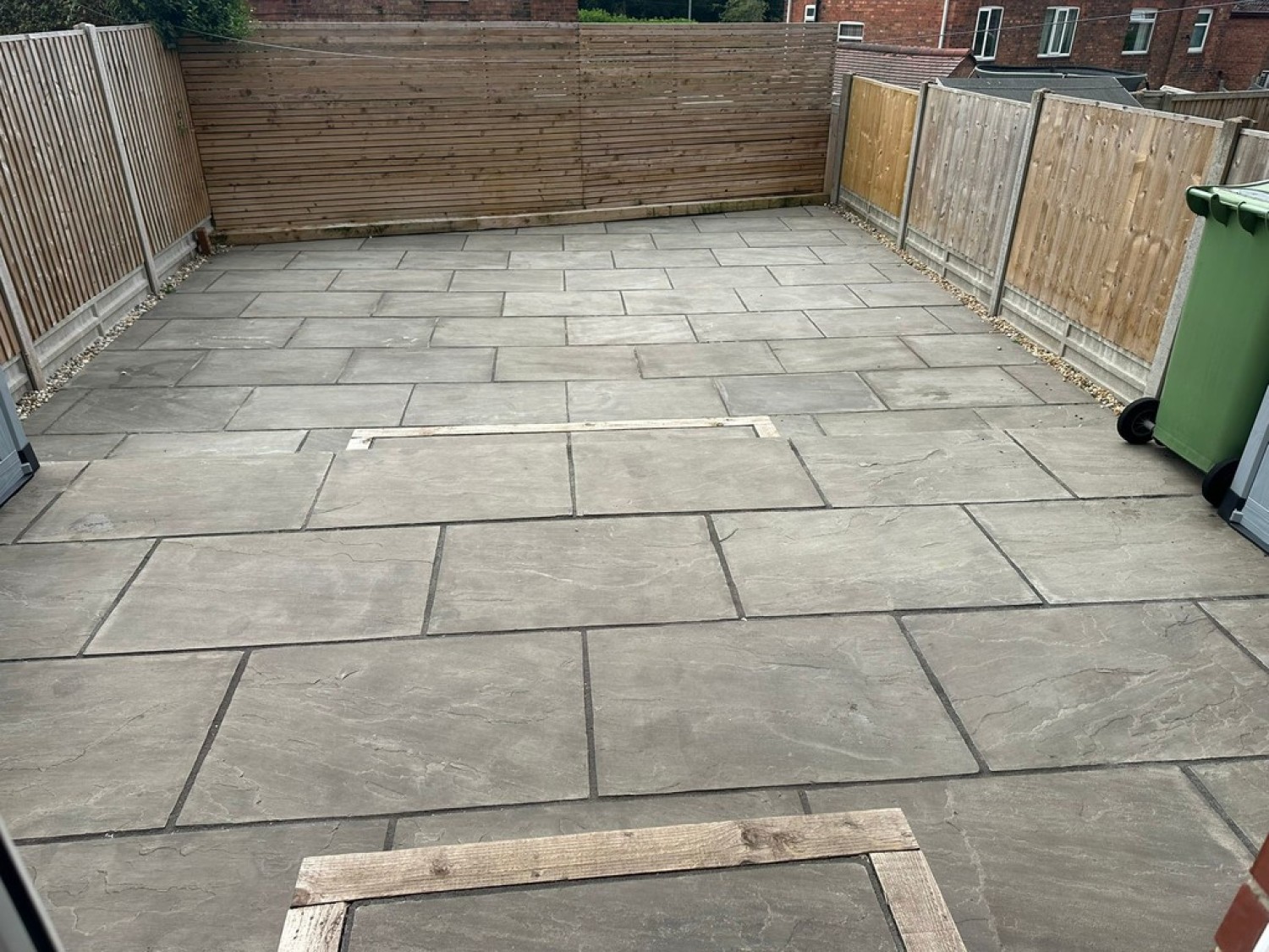 3 bedroom House for Letting Lime Tree Avenue