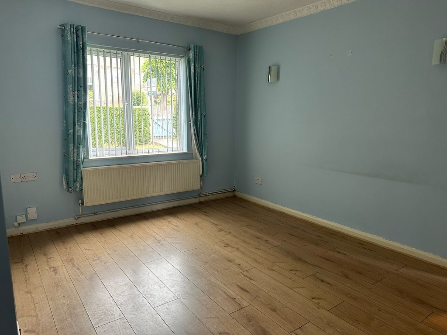 3 bedroom House for Letting Lime Tree Avenue