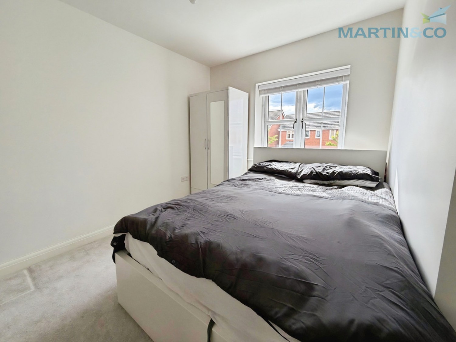 2 bedroom House for Sale Gainsborough, Lincolnshire,