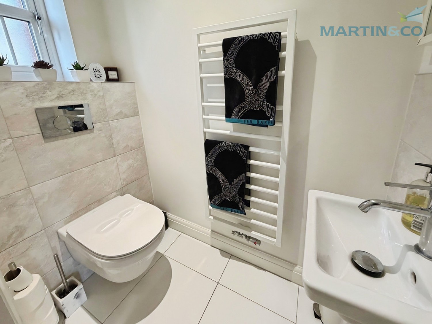 2 bedroom House for Sale Gainsborough, Lincolnshire,