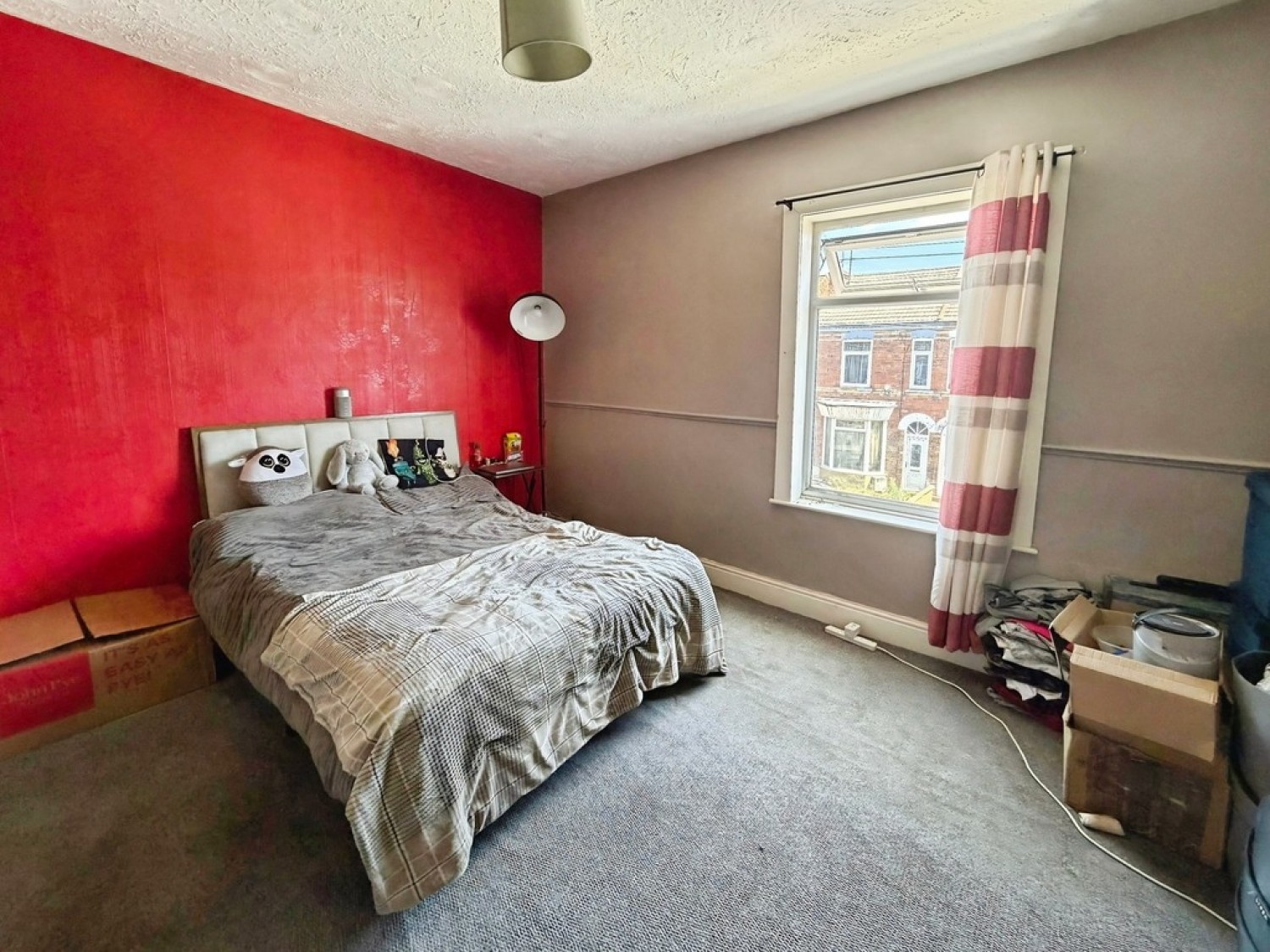 3 bedroom House for Sale Grey Street, Gainsborough