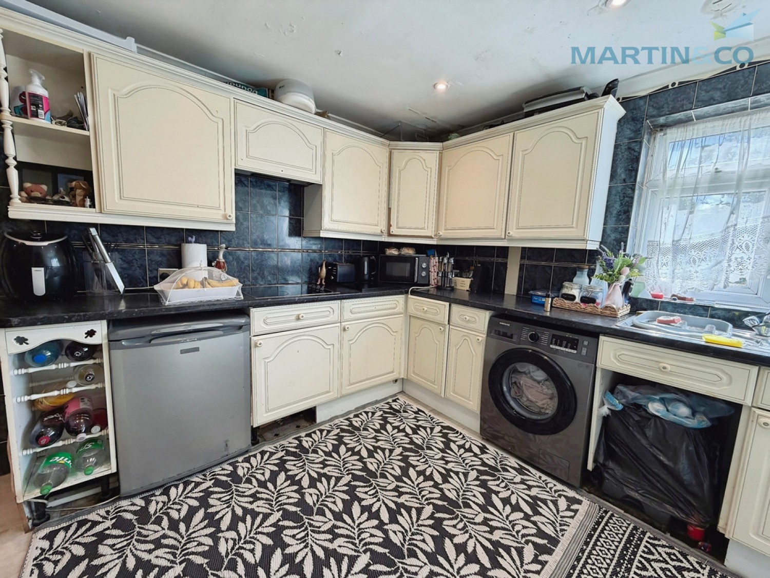 3 bedroom House for Sale Holme Walk