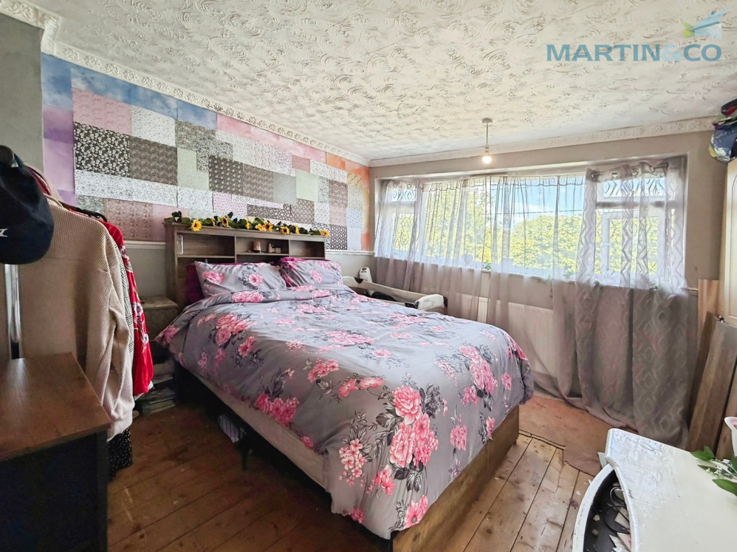 3 bedroom House for Sale Holme Walk