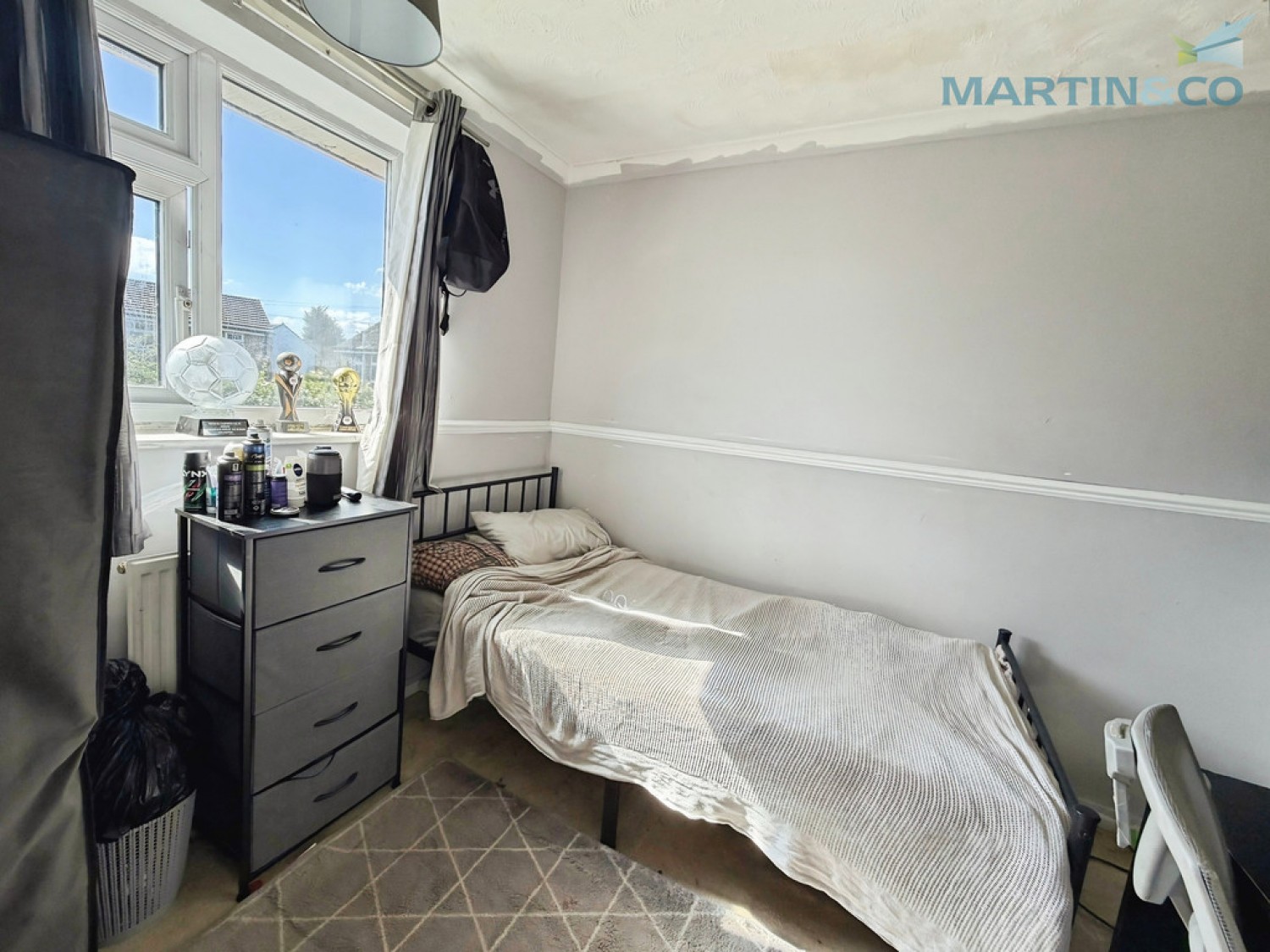 3 bedroom House for Sale Holme Walk