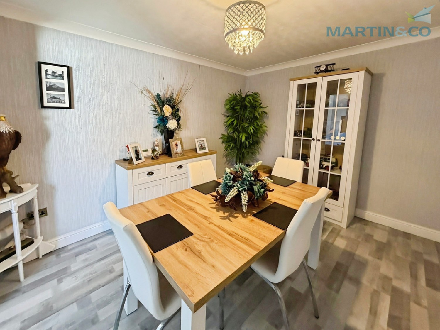 3 bedroom House for Sale Dunholme Road, Gainsborough