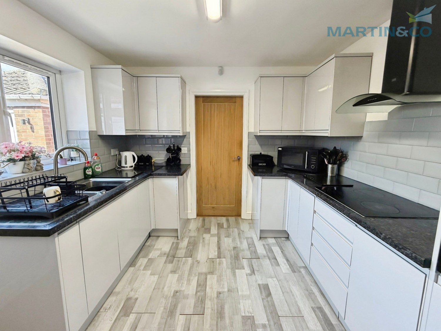 3 bedroom House for Sale Dunholme Road, Gainsborough