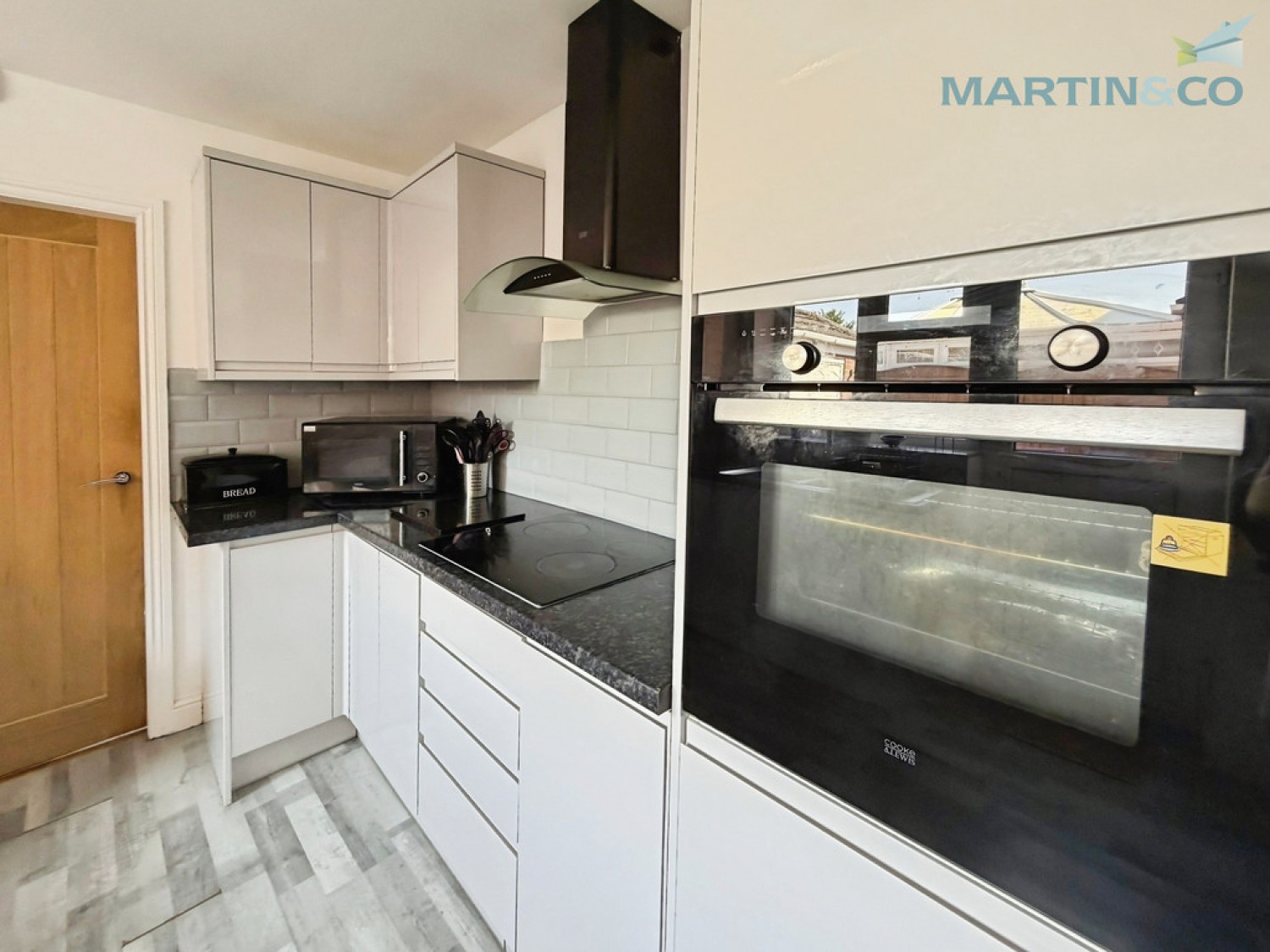 3 bedroom House for Sale Dunholme Road, Gainsborough
