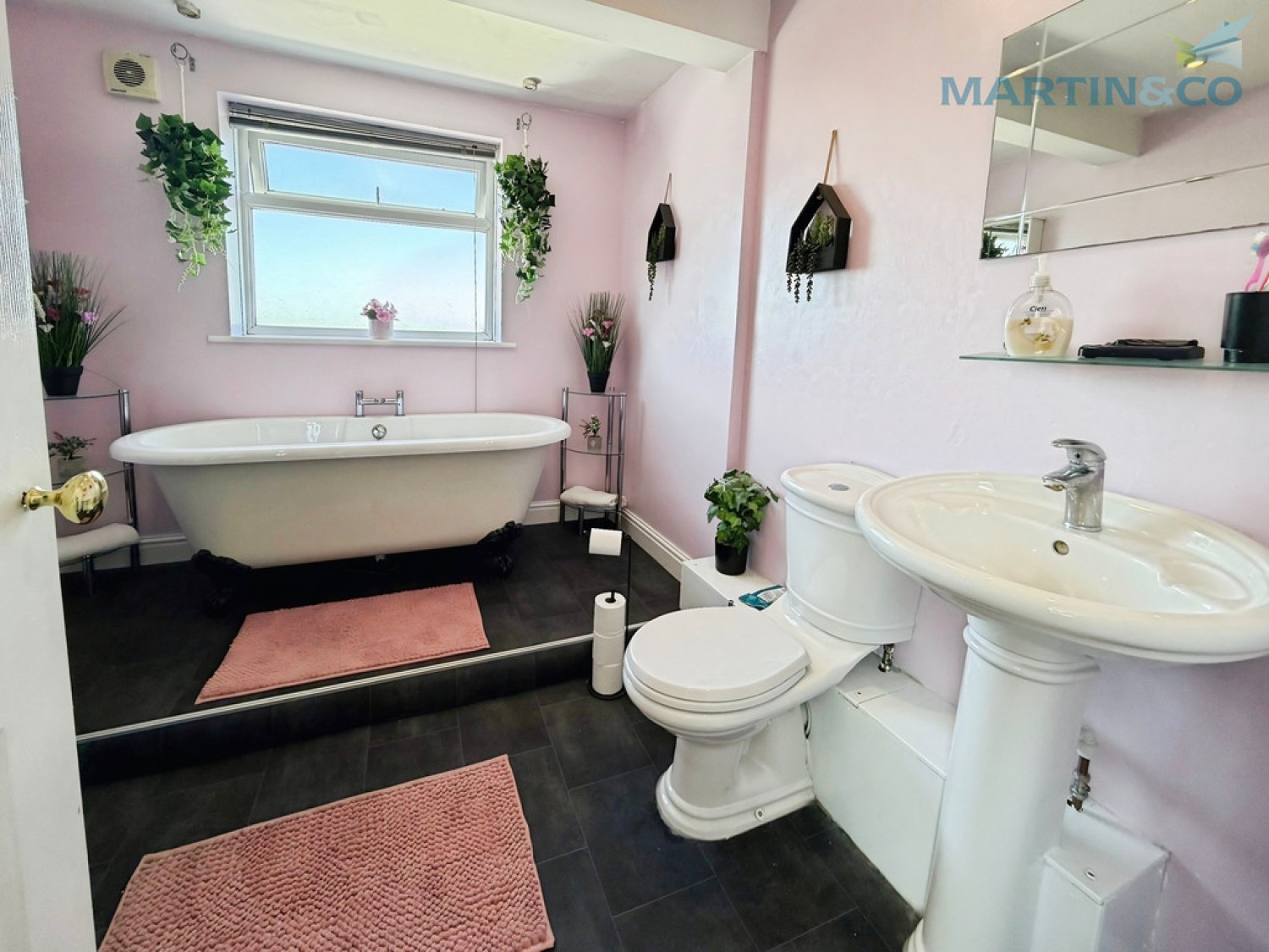 3 bedroom House for Sale Dunholme Road, Gainsborough