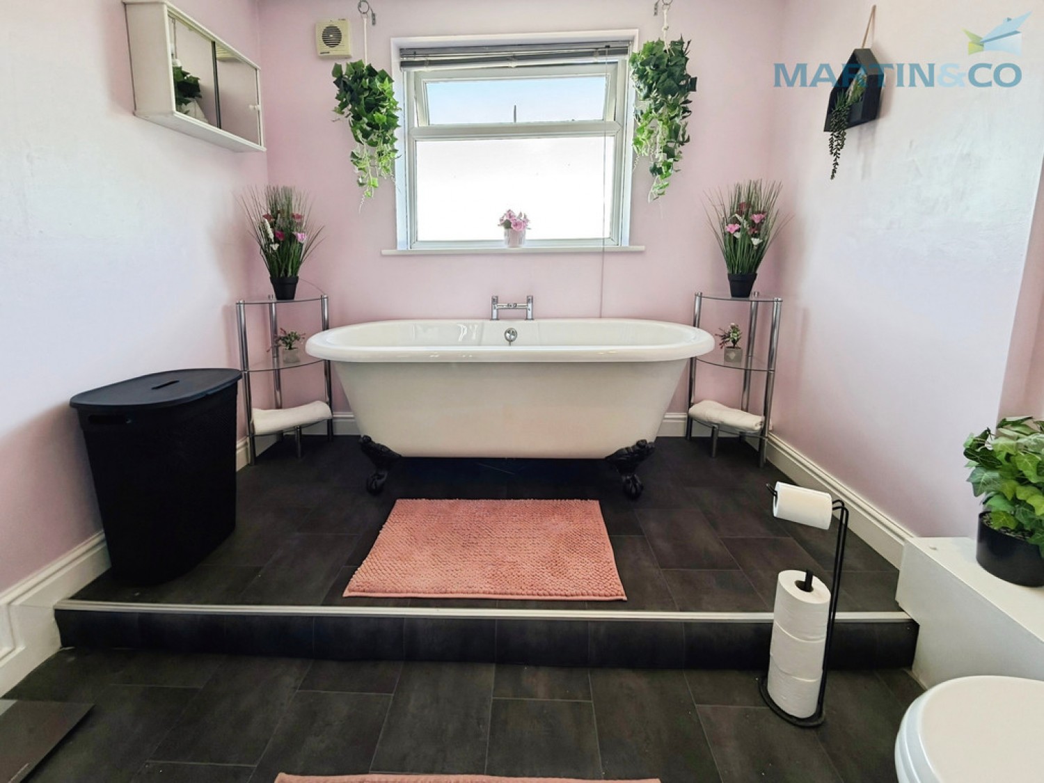 3 bedroom House for Sale Dunholme Road, Gainsborough