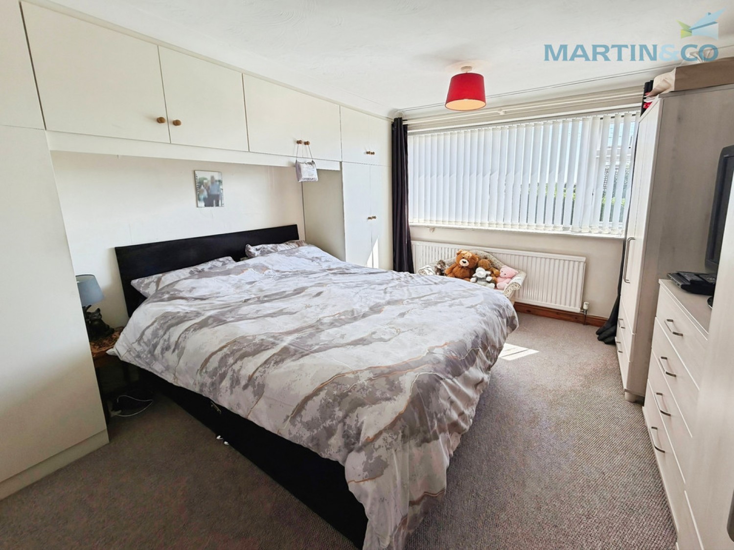 3 bedroom House for Sale Dunholme Road, Gainsborough
