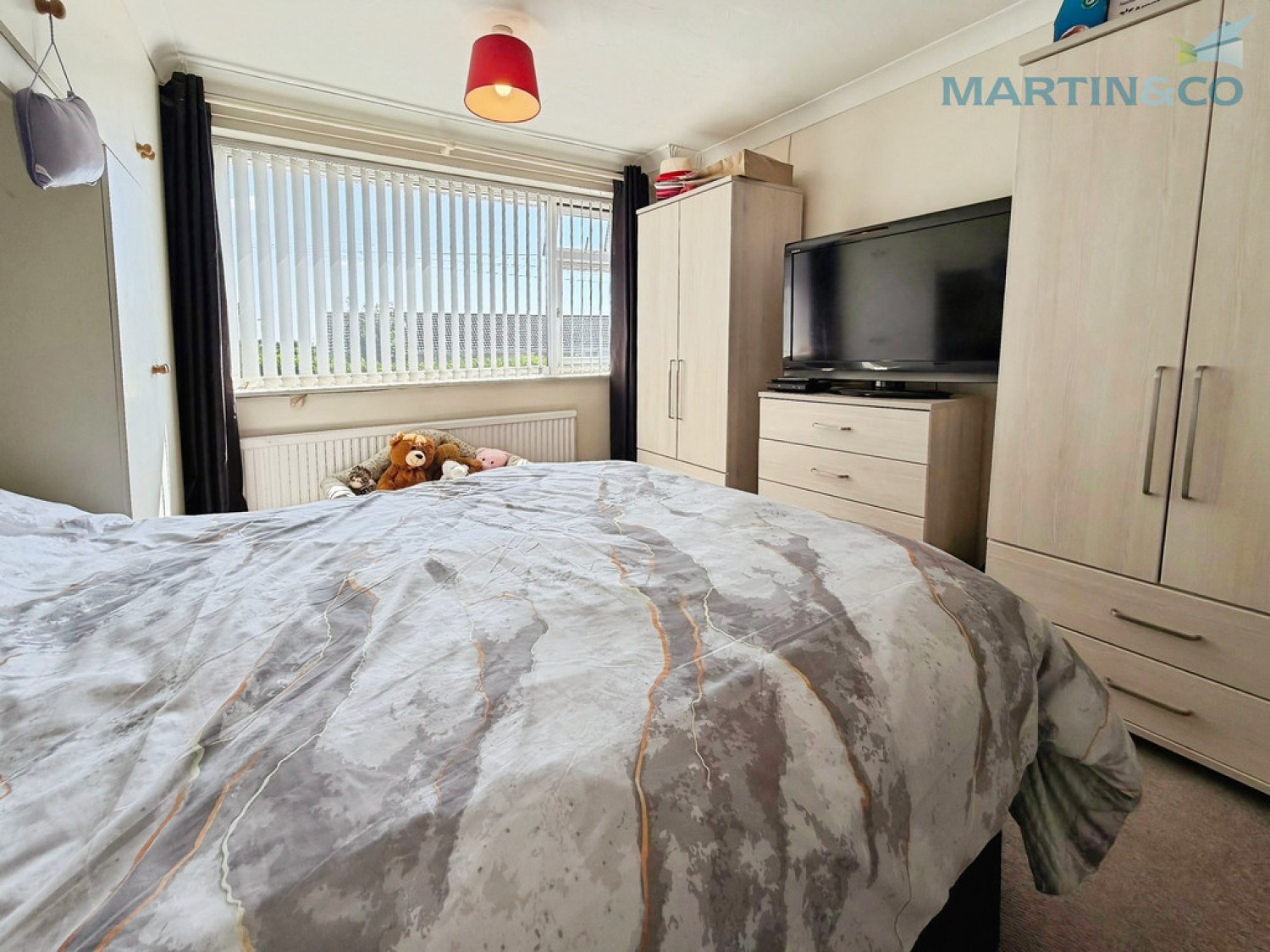 3 bedroom House for Sale Dunholme Road, Gainsborough