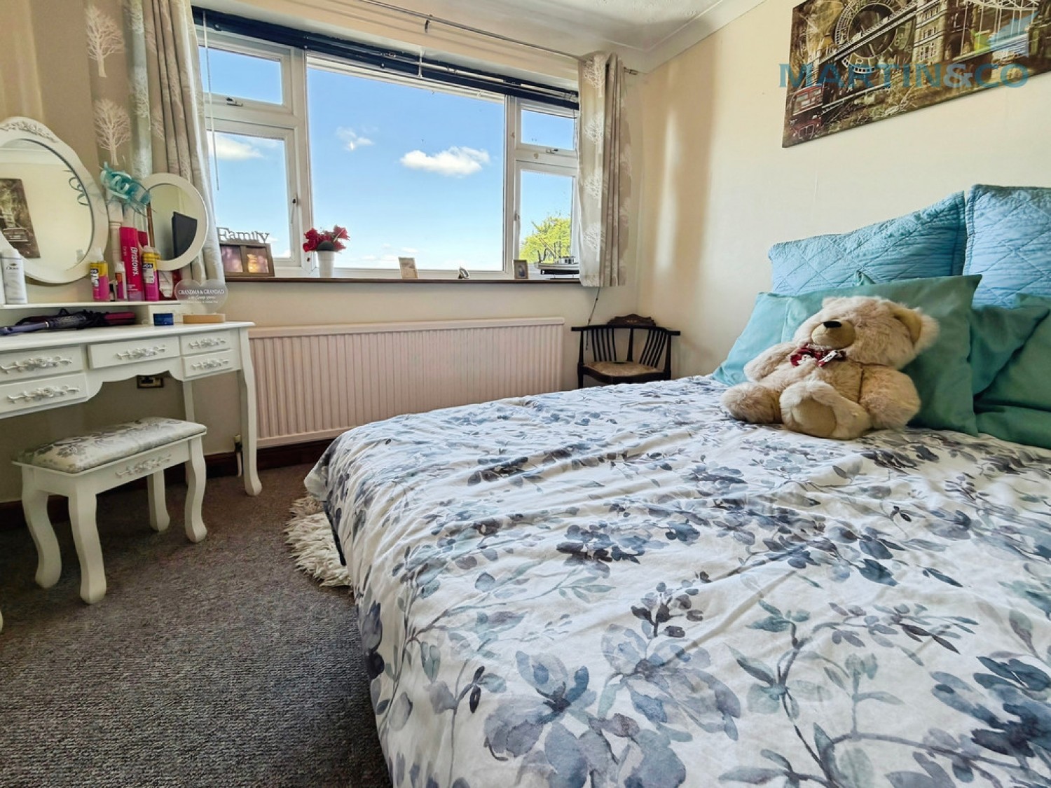 3 bedroom House for Sale Dunholme Road, Gainsborough