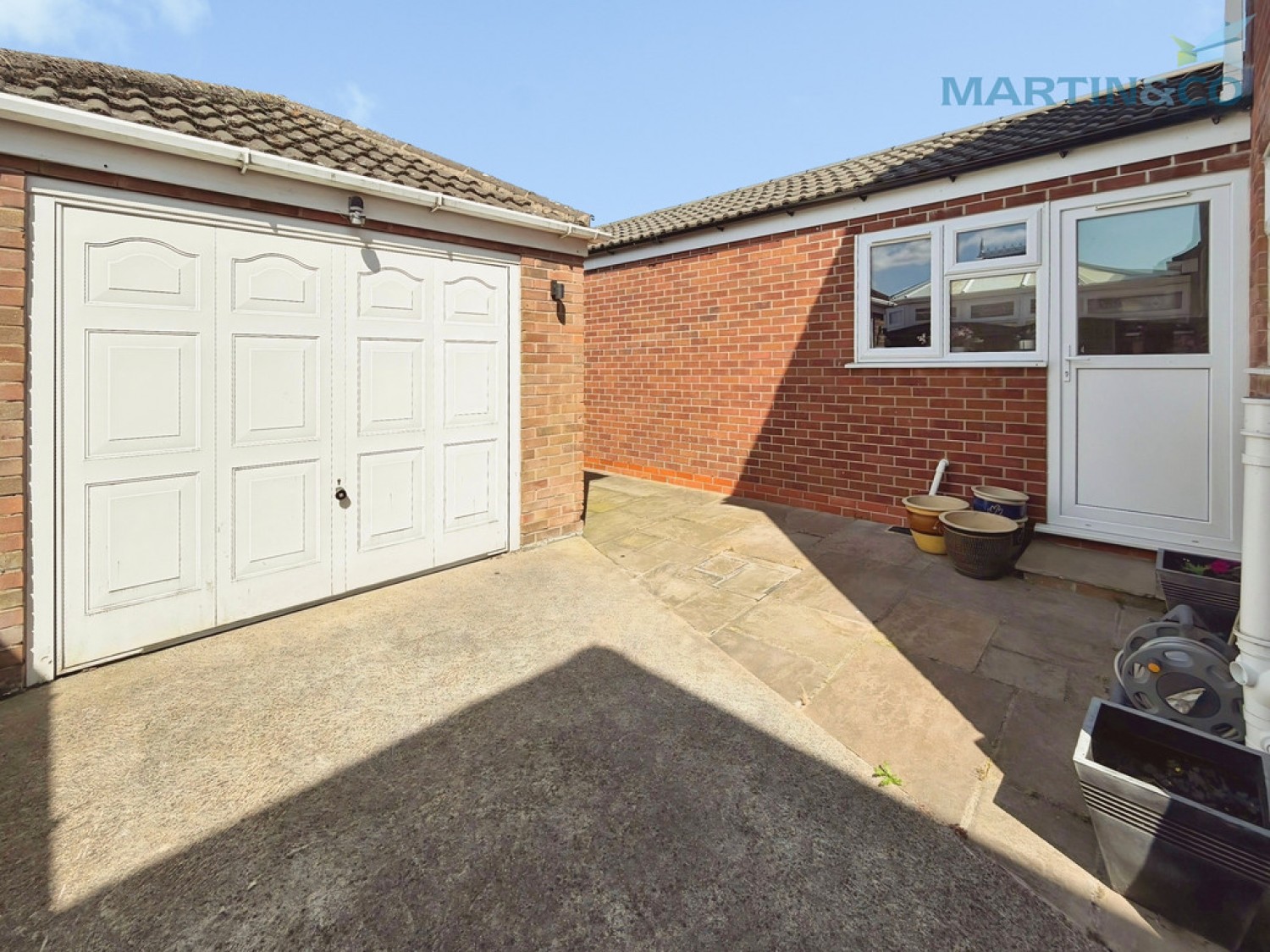 3 bedroom House for Sale Dunholme Road, Gainsborough