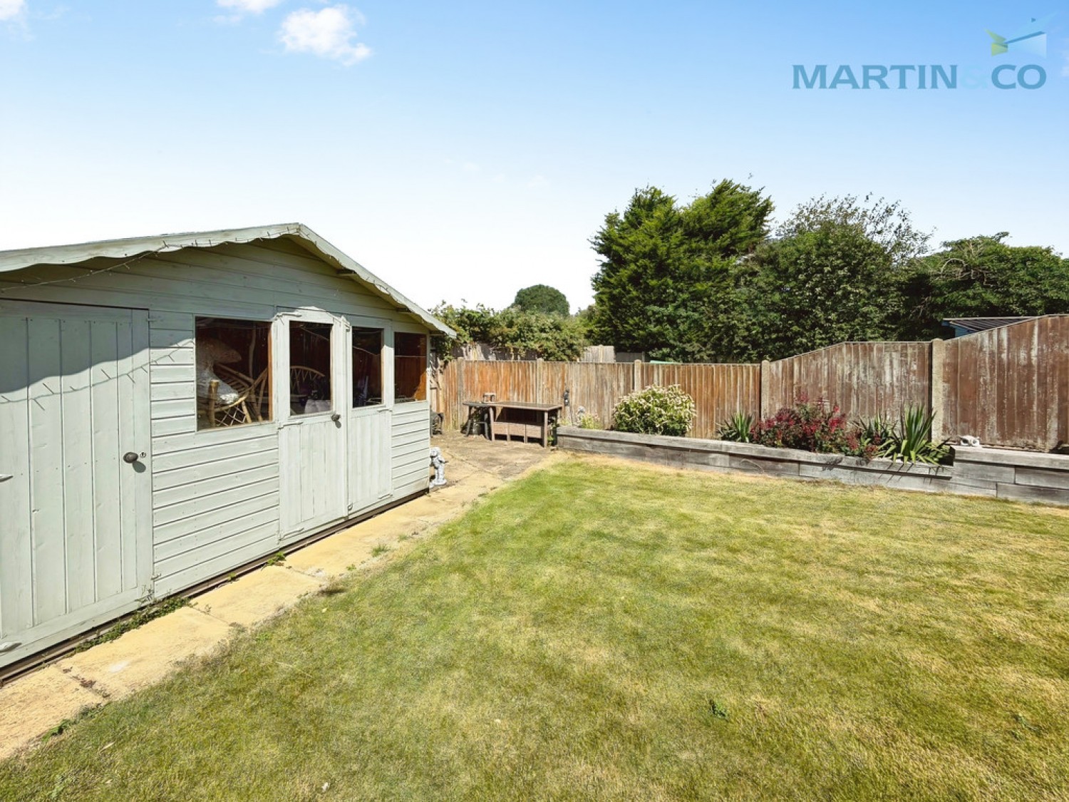 3 bedroom House for Sale Dunholme Road, Gainsborough