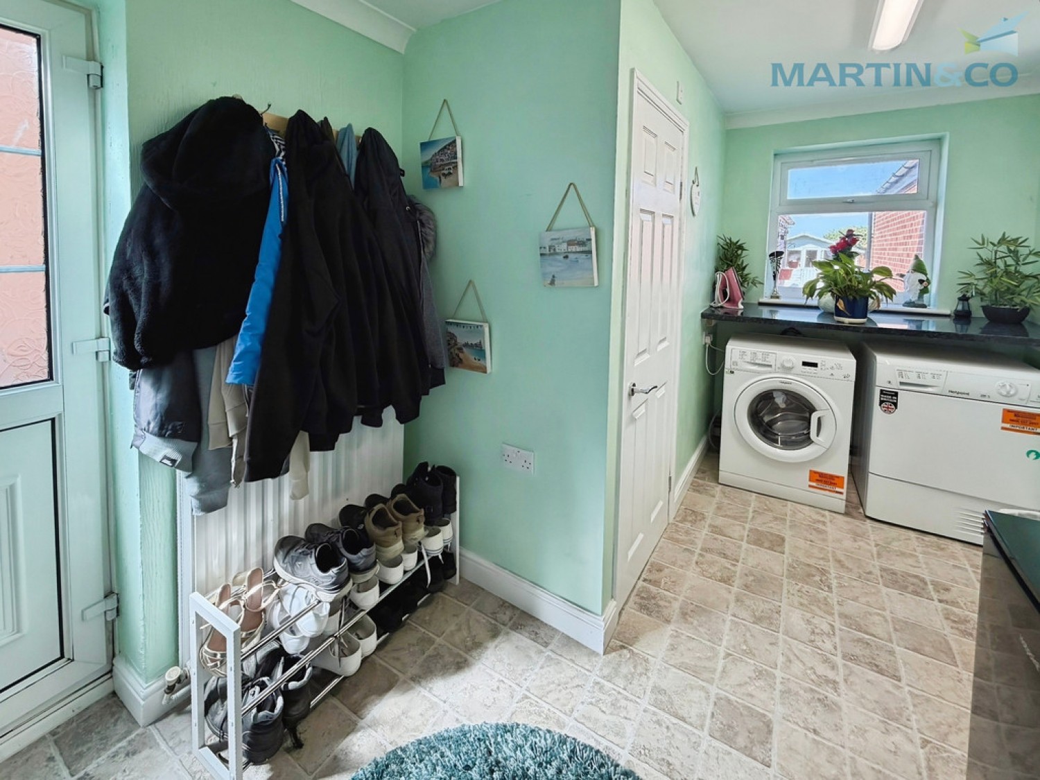 3 bedroom House for Sale Dunholme Road, Gainsborough