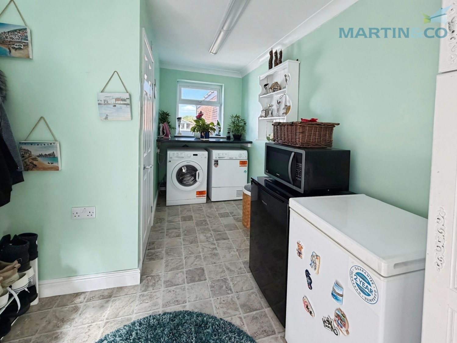 3 bedroom House for Sale Dunholme Road, Gainsborough