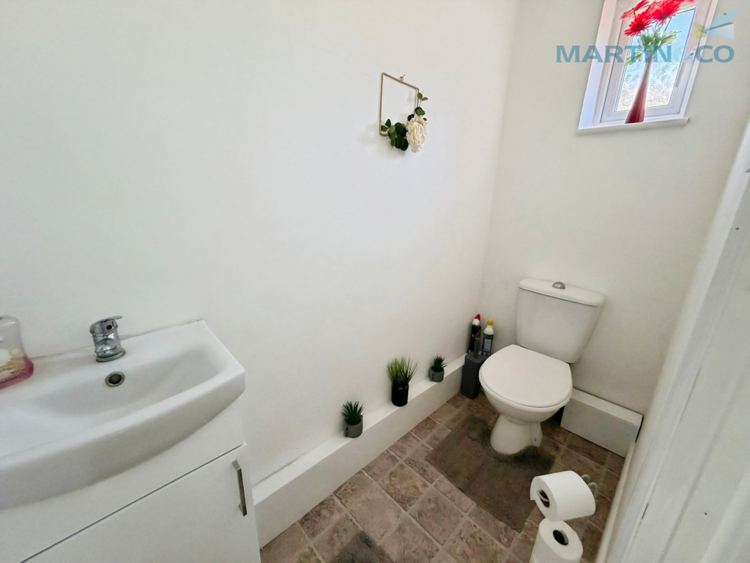 3 bedroom House for Sale Dunholme Road, Gainsborough