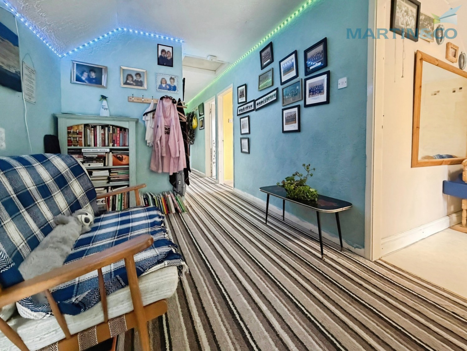 4 bedroom House for Sale Walkerith Road, Morton