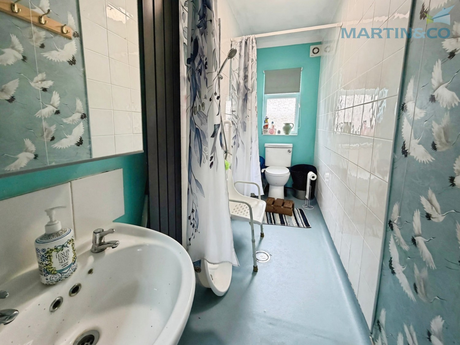 4 bedroom House for Sale Walkerith Road, Morton