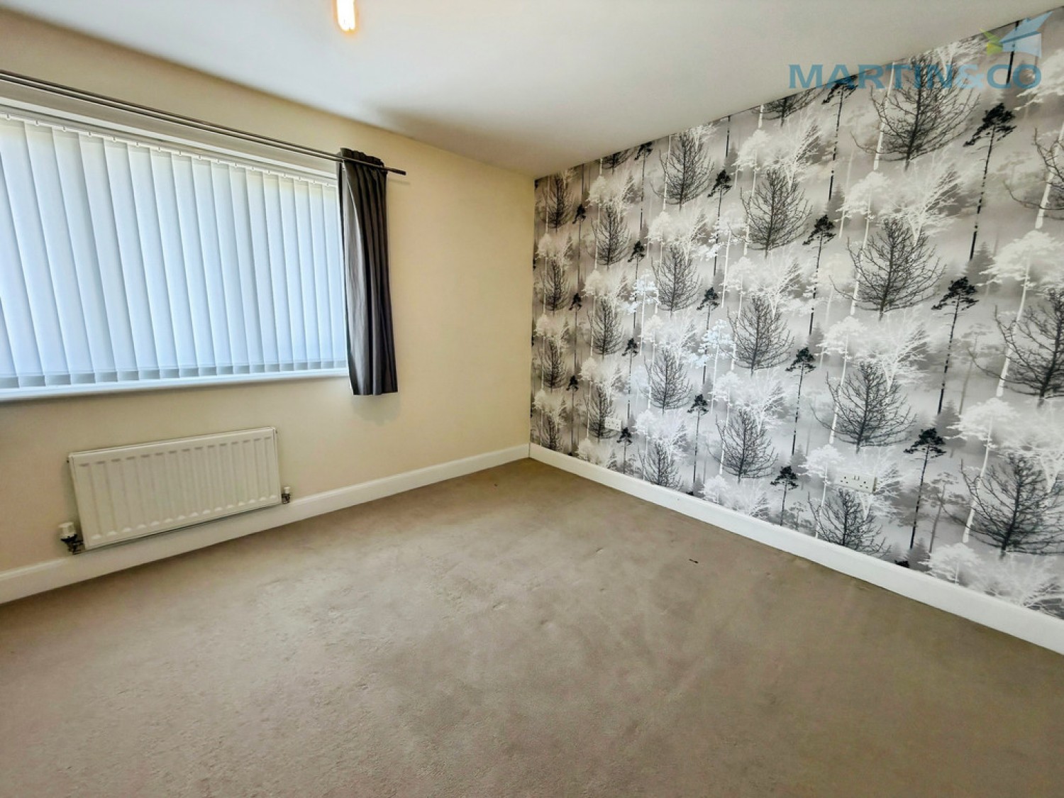 2 bedroom House for Sale Brewster Road, Gainsborough