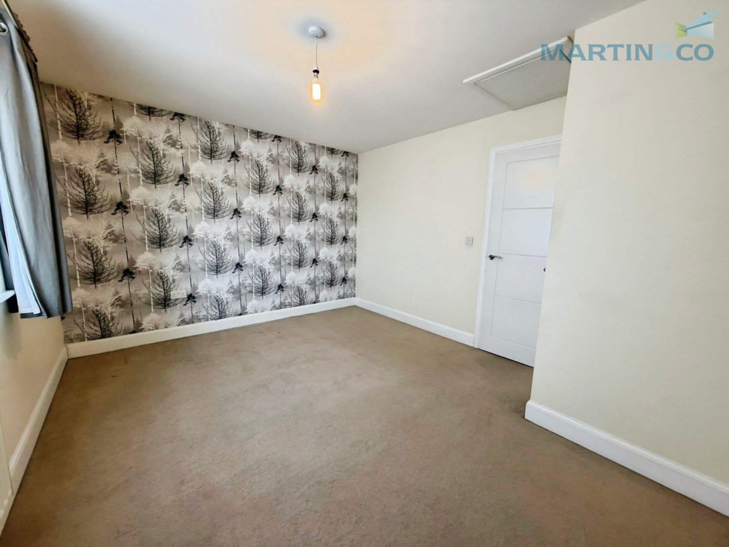 2 bedroom House for Sale Brewster Road, Gainsborough