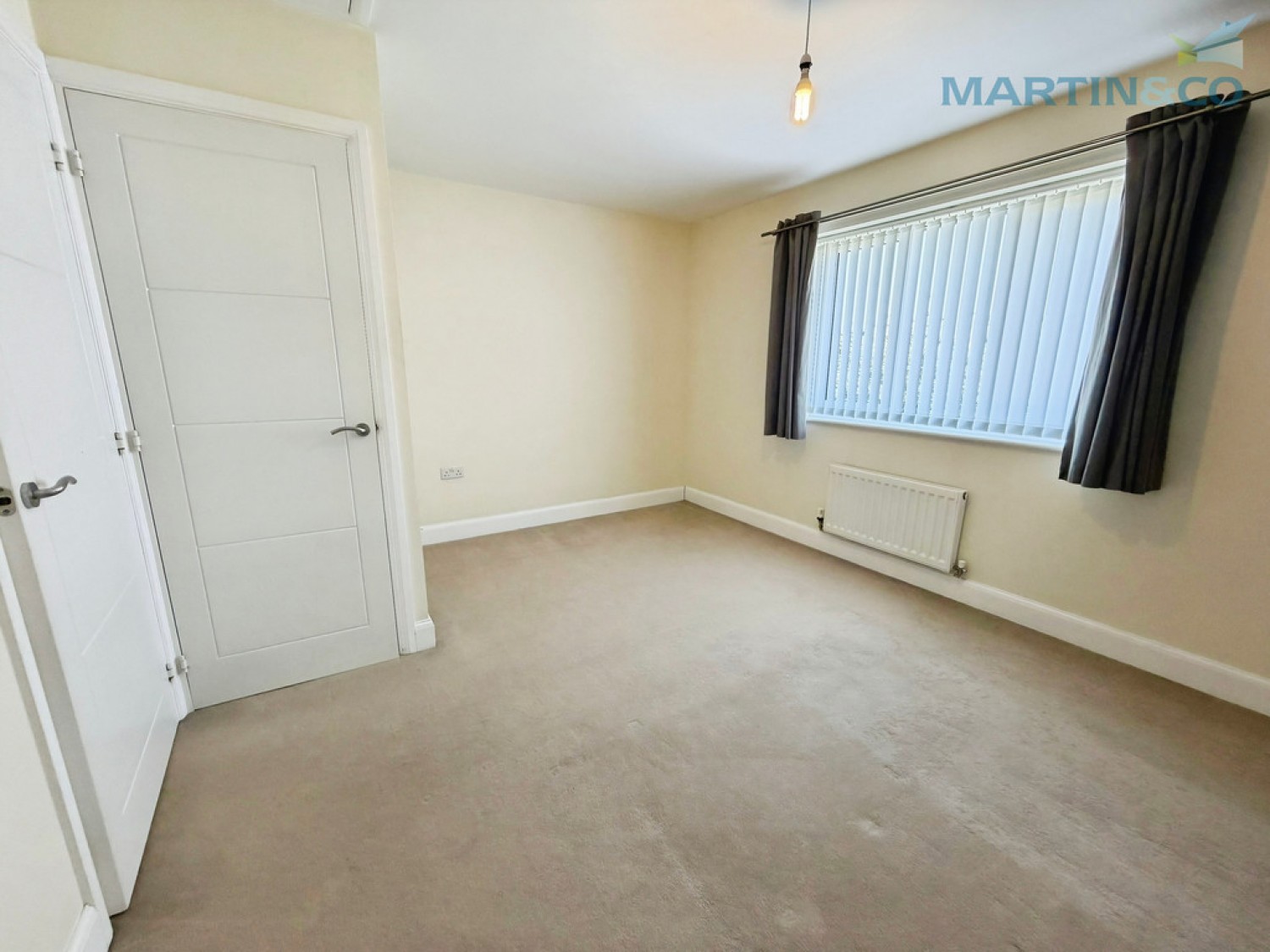2 bedroom House for Sale Brewster Road, Gainsborough