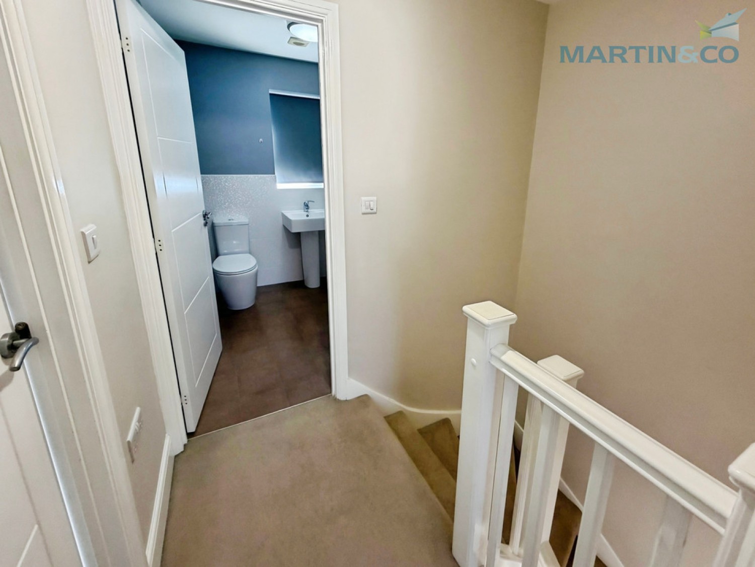 2 bedroom House for Sale Brewster Road, Gainsborough
