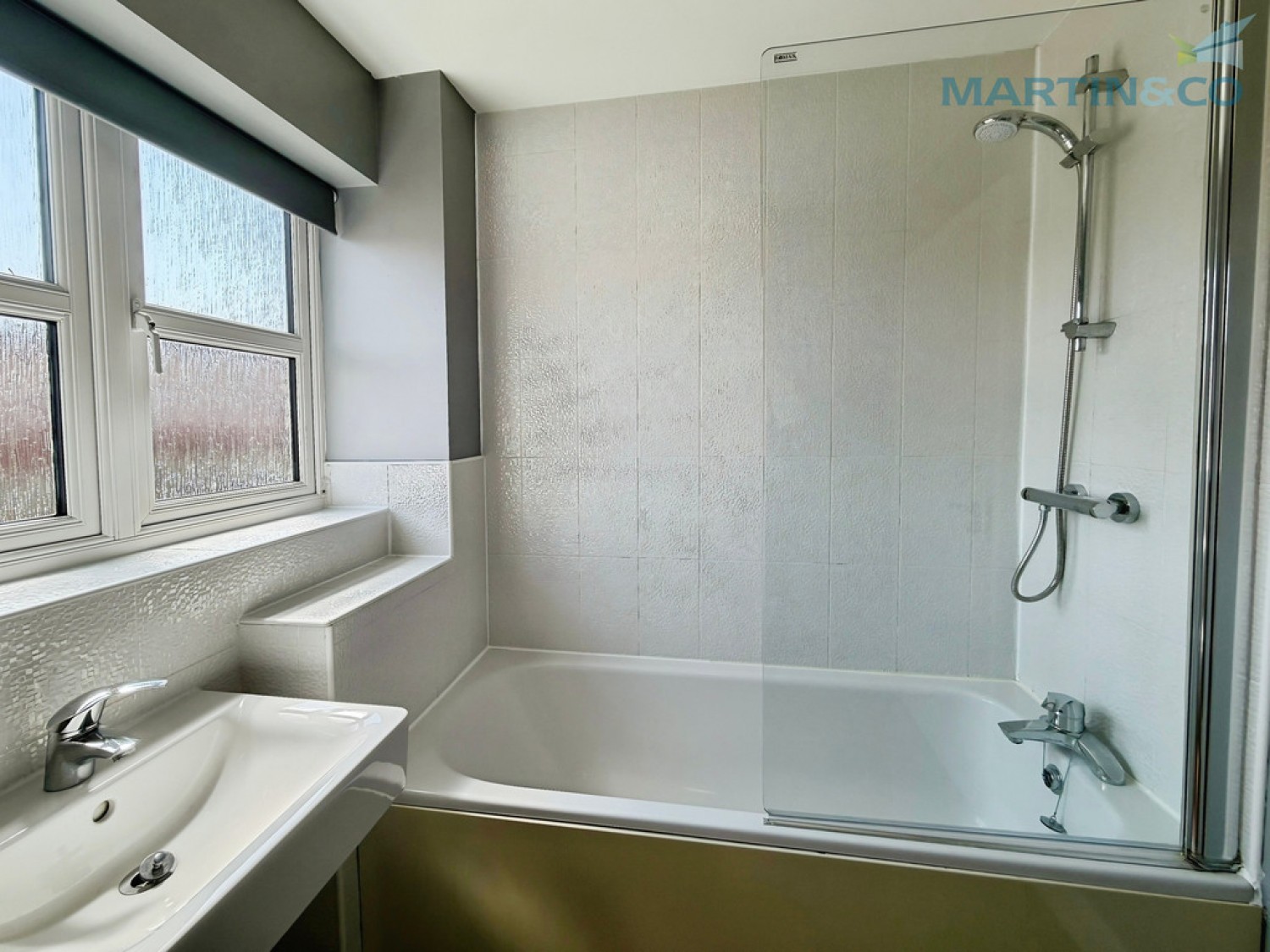 2 bedroom House for Sale Brewster Road, Gainsborough