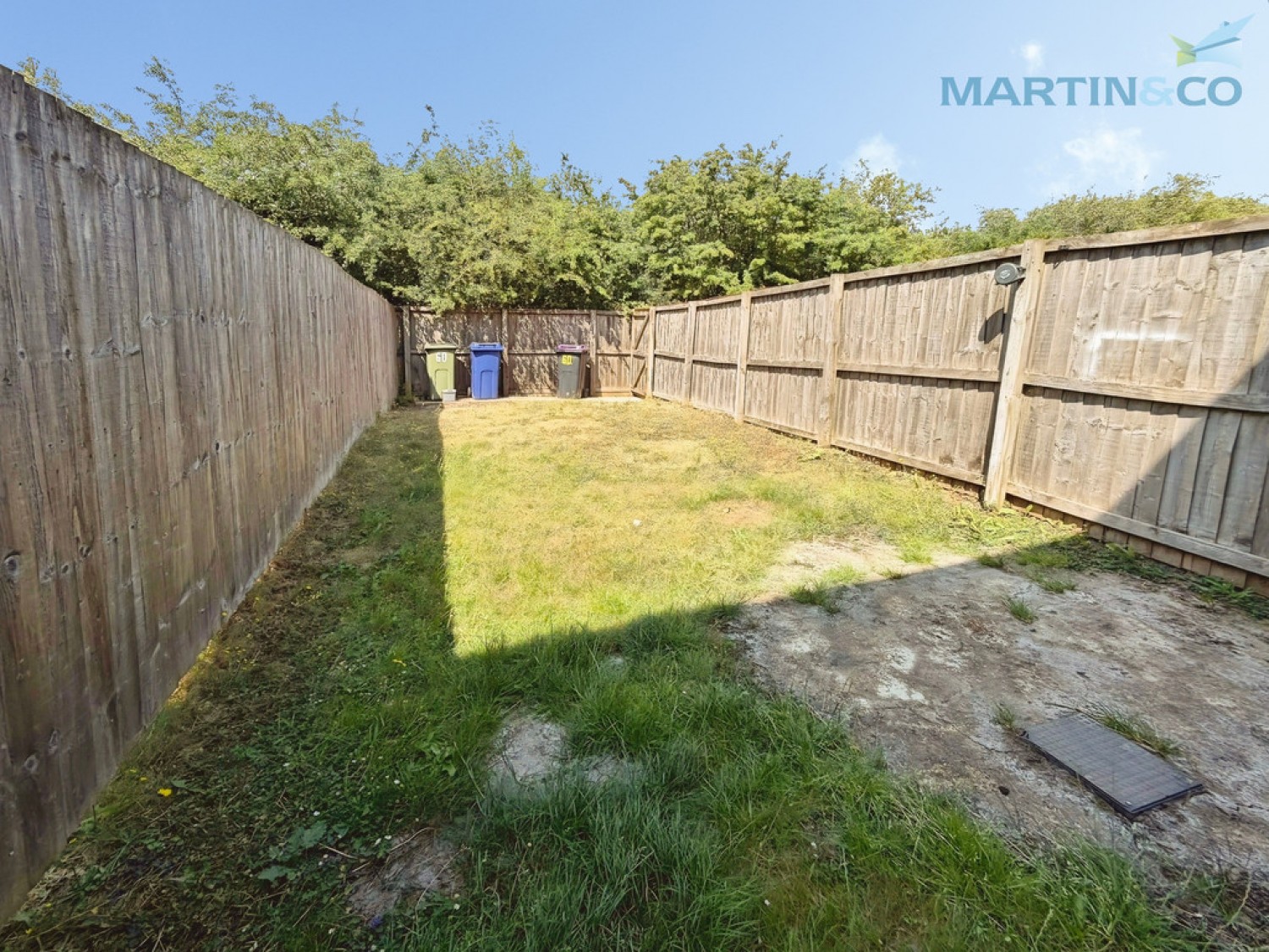 2 bedroom House for Sale Brewster Road, Gainsborough