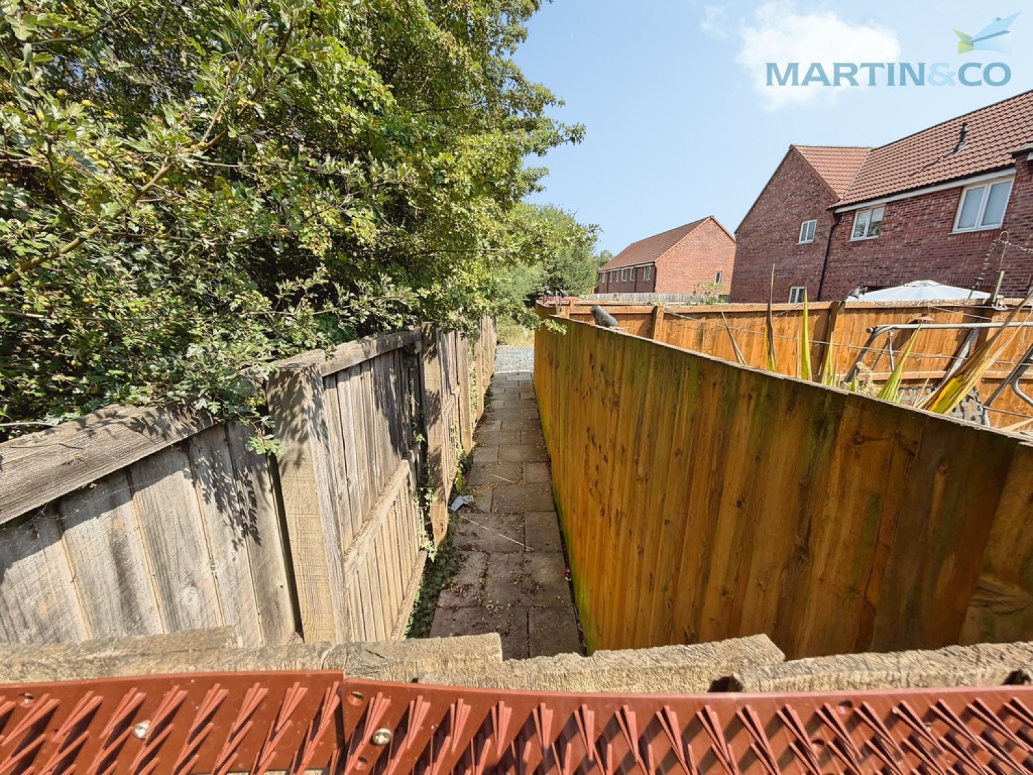 2 bedroom House for Sale Brewster Road, Gainsborough