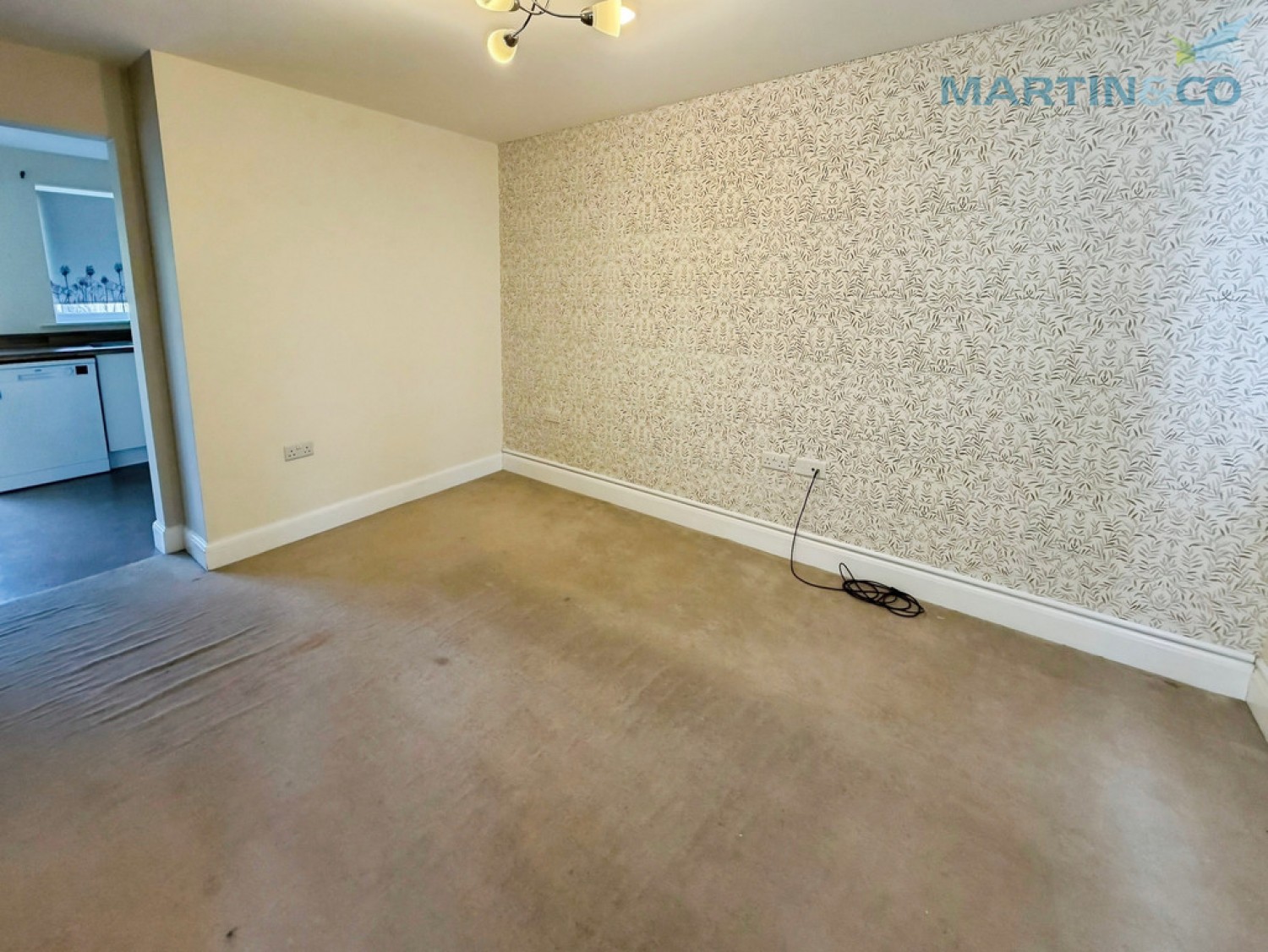 2 bedroom House for Sale Brewster Road, Gainsborough
