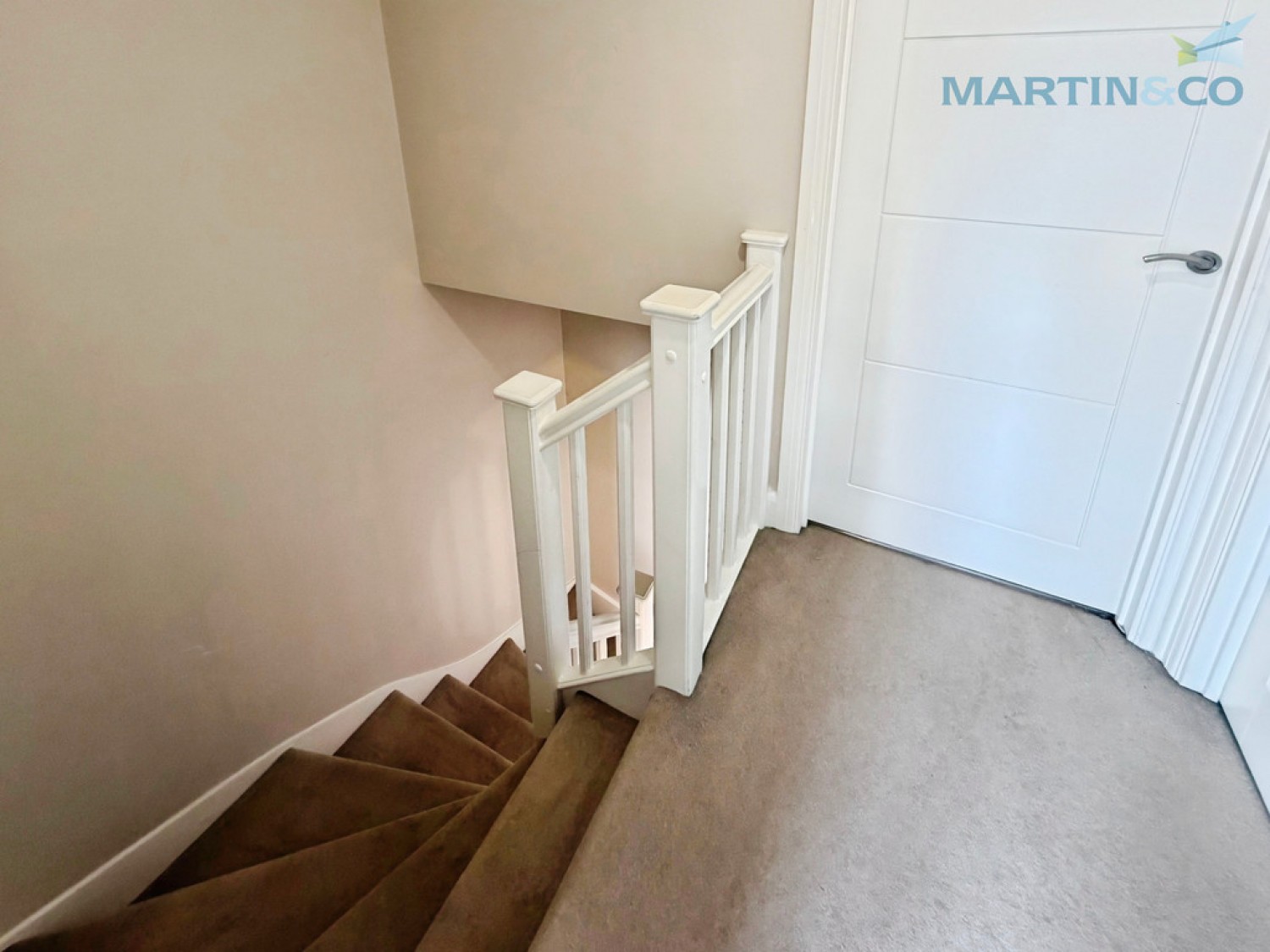 2 bedroom House for Sale Brewster Road, Gainsborough