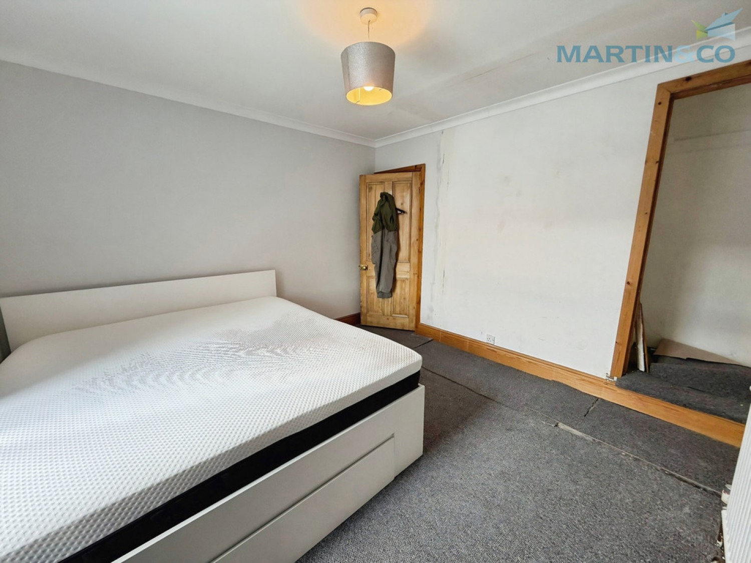 3 bedroom House for Sale Woods Terrace, Gainsborough