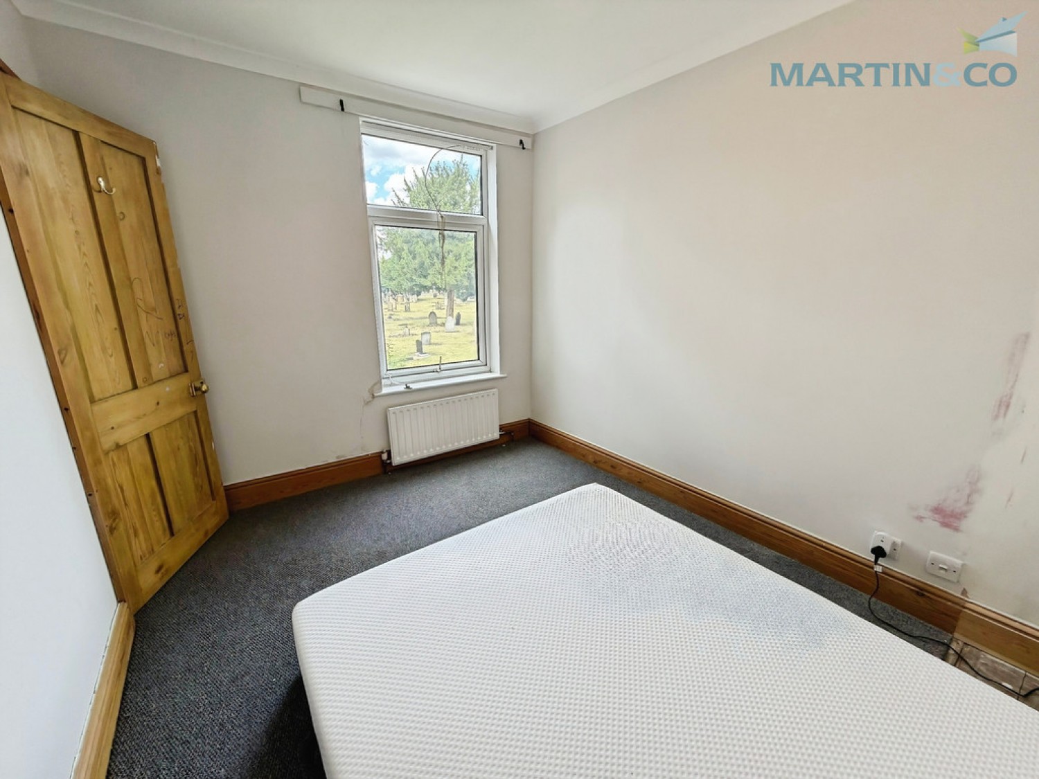 3 bedroom House for Sale Woods Terrace, Gainsborough