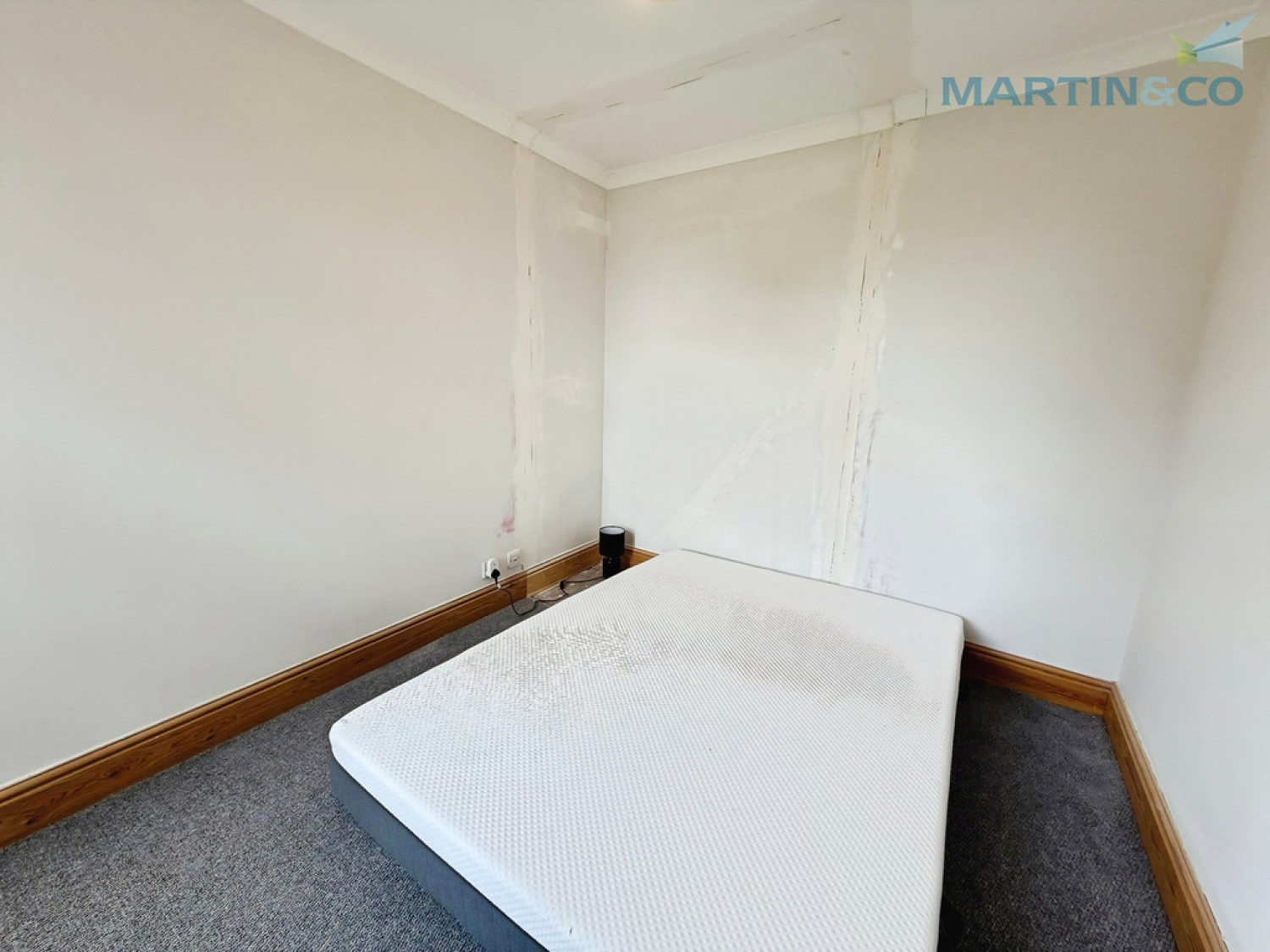 3 bedroom House for Sale Woods Terrace, Gainsborough