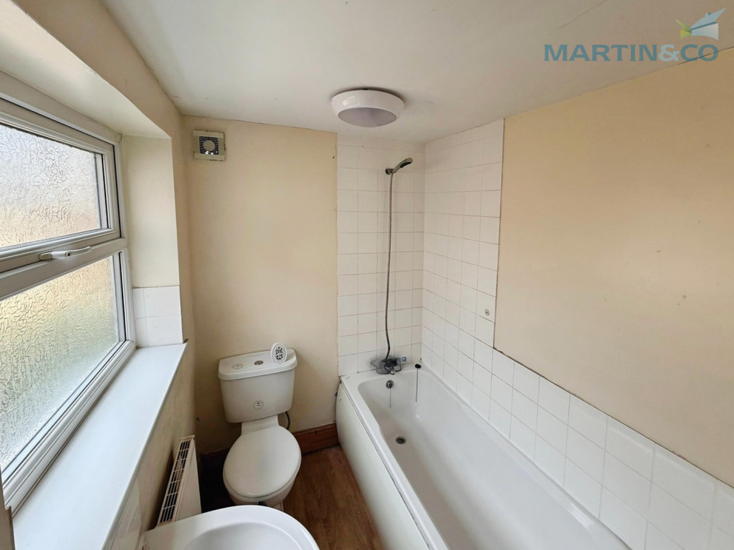 2 bedroom House for Sale Gainsborough, Lincolnhsire,
