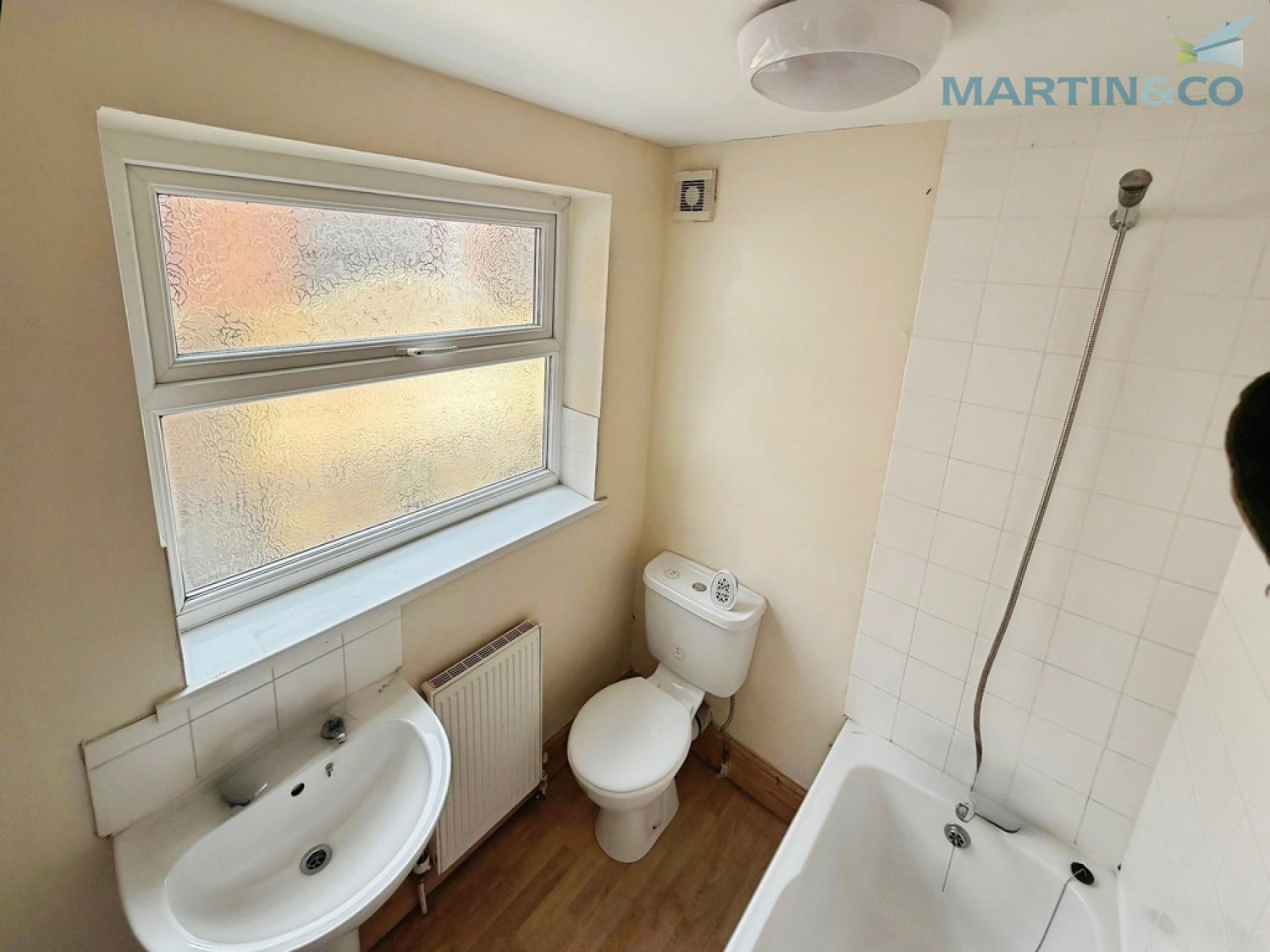 2 bedroom House for Sale Gainsborough, Lincolnhsire,