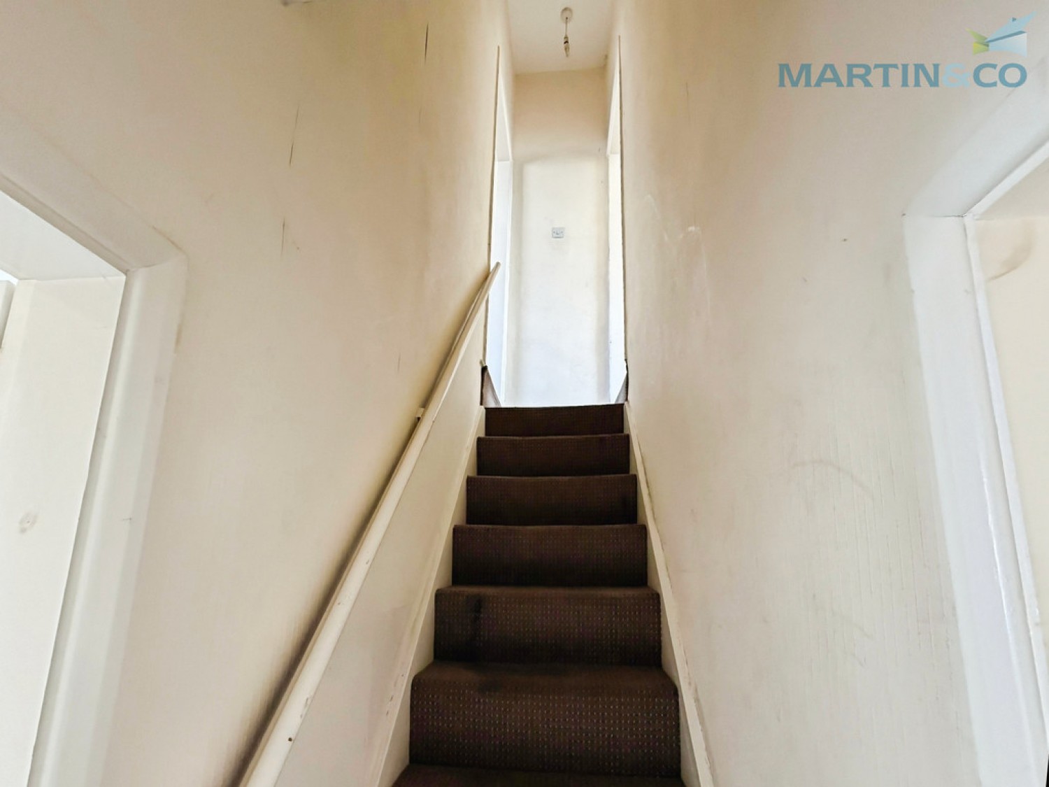 2 bedroom House for Sale Gainsborough, Lincolnhsire,