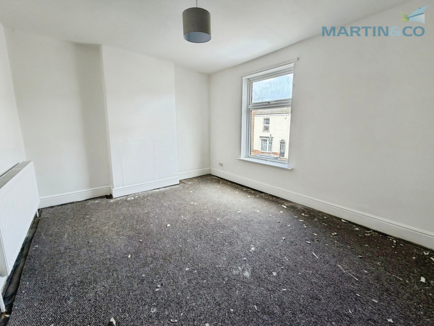 3 bedroom House for Sale Forster Street, Gainsborough