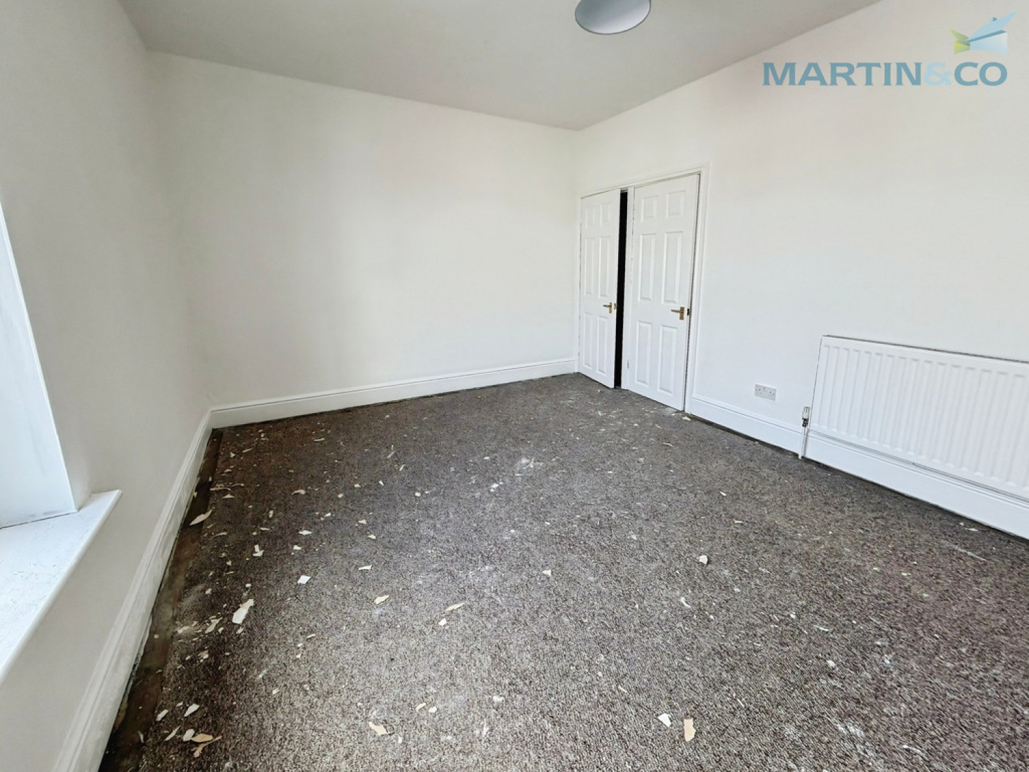 3 bedroom House for Sale Forster Street, Gainsborough