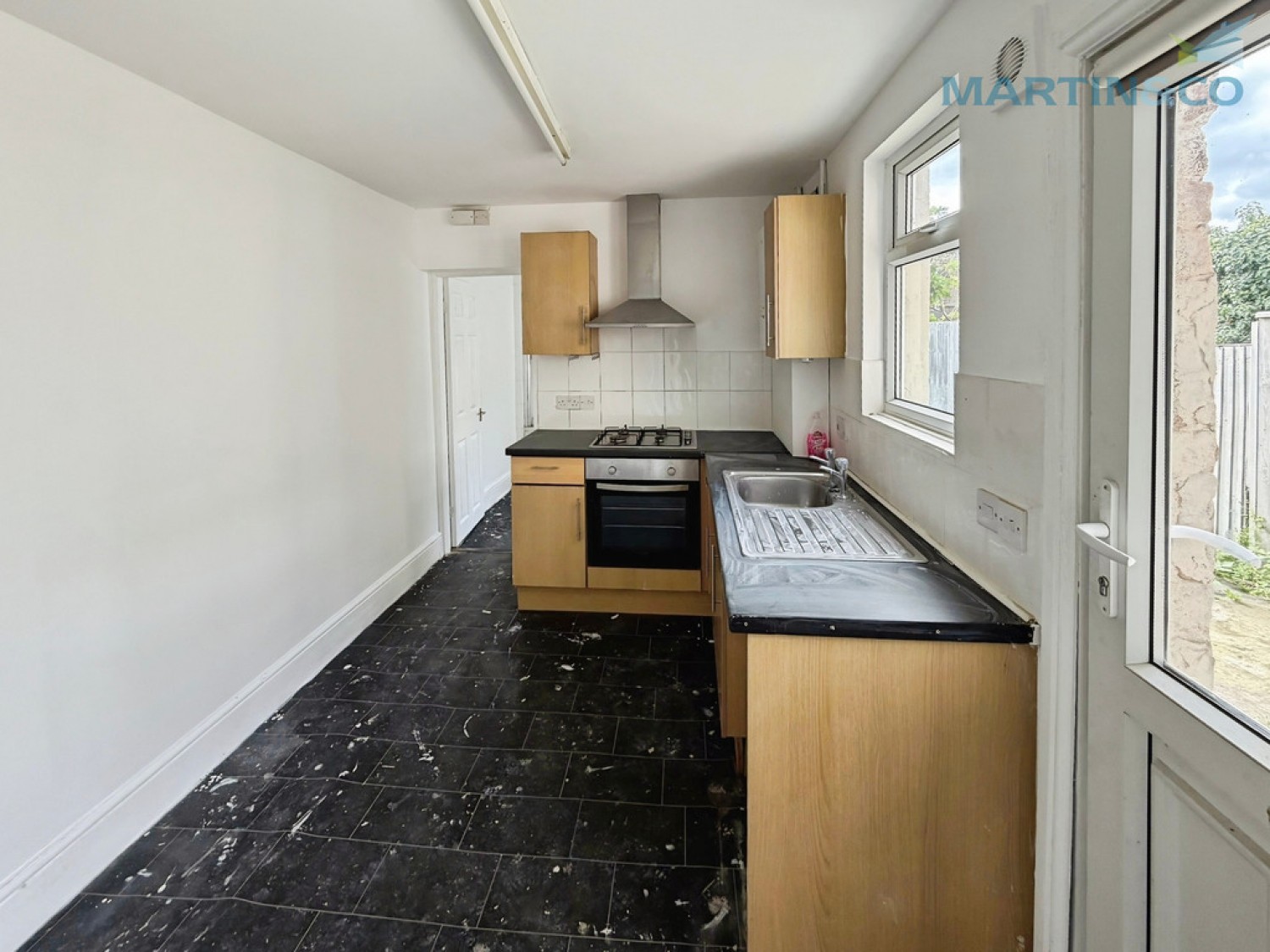 3 bedroom House for Sale Forster Street, Gainsborough